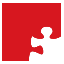 HauGroep Logo